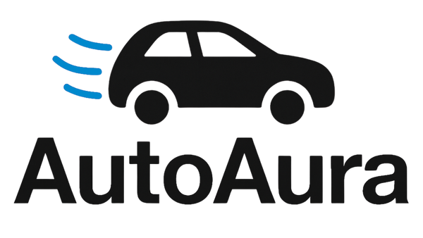 AutoAura